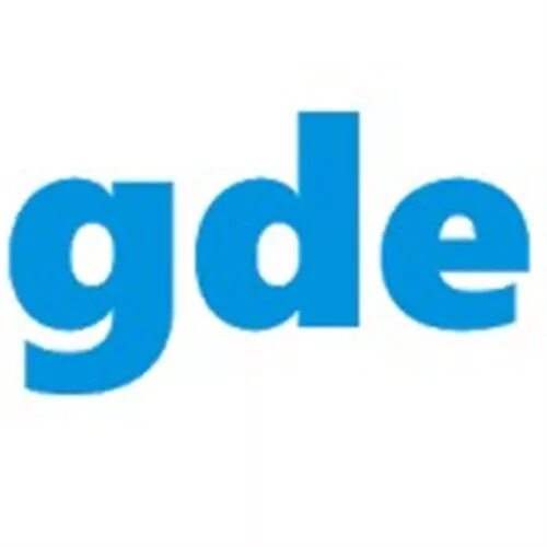 Gde