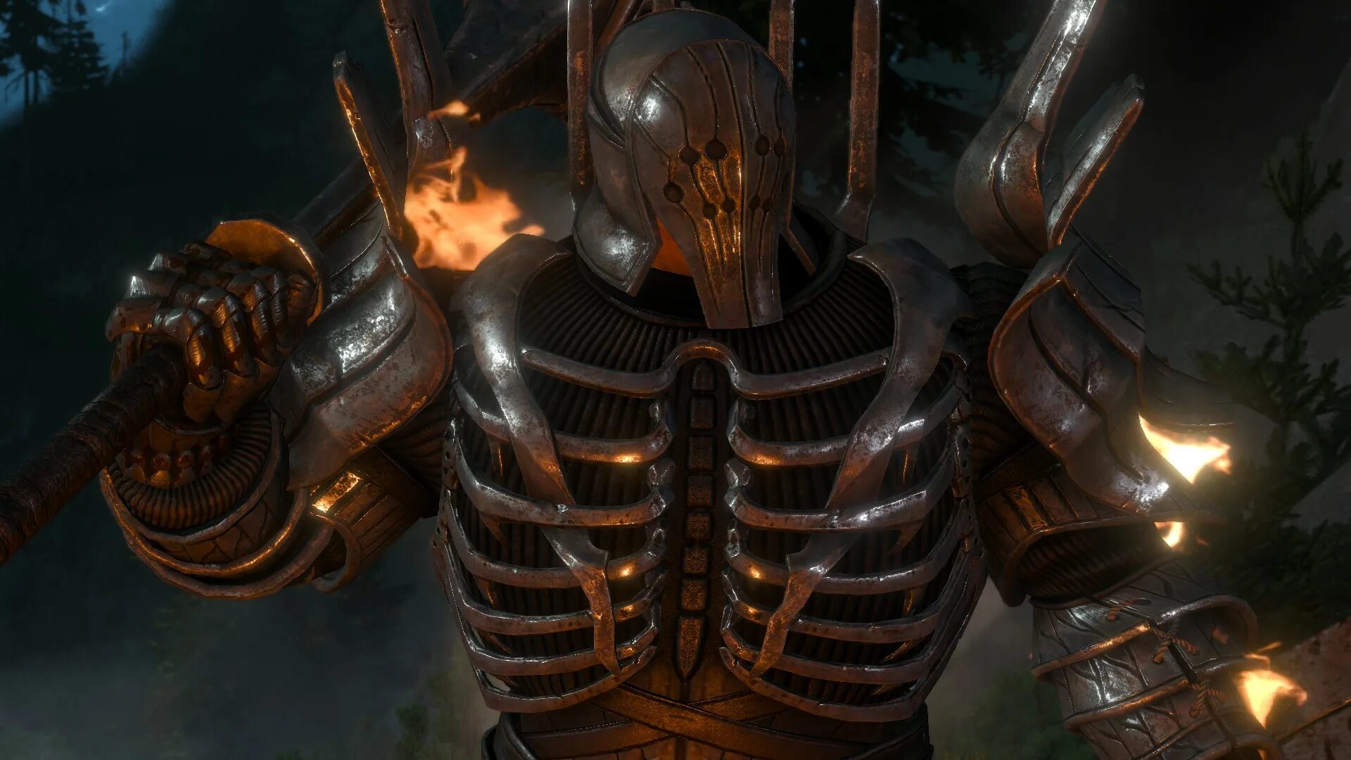 The witcher 3 дикая охота имлерих. Ведьмак 3 дикая охота имлерих карантир. Имлерих ведьмак 3. Имлерих ведьмак 3. Ведьмак дикая охота имлерих.