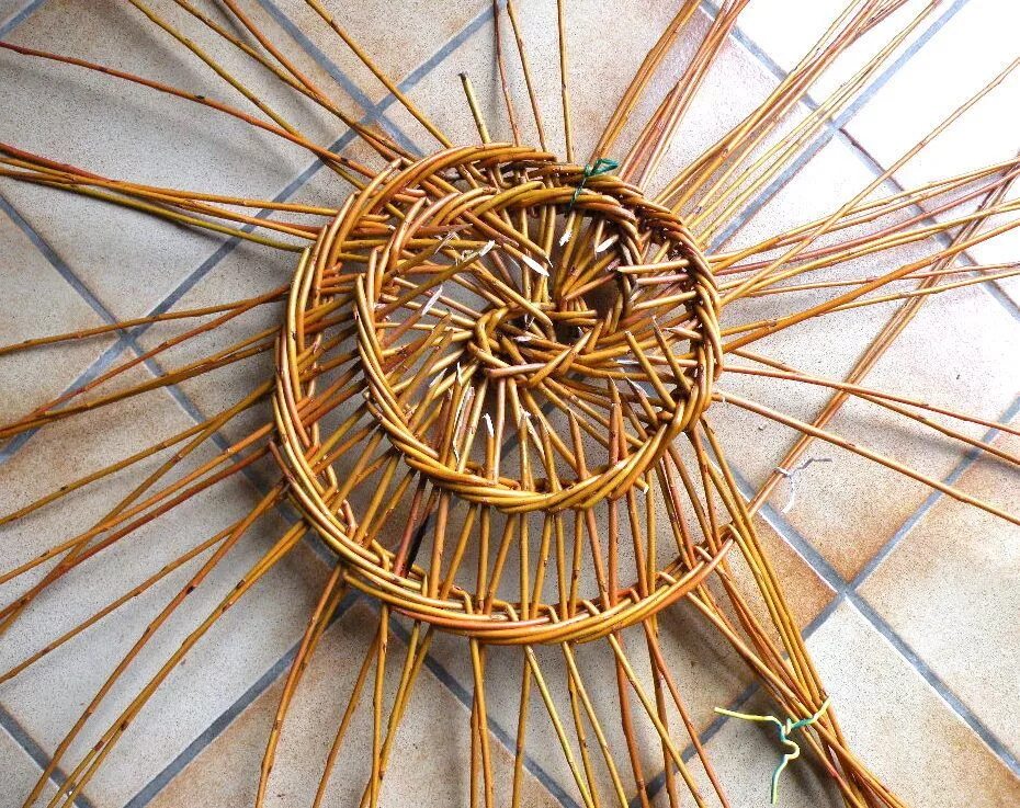 Плетеные конфетницы из лозы. Пплетеие из газзетныы тру. Плетеные конфетницы из газетных. Спиральное плетение из бумажных трубочек. Венок спиральное плетение.