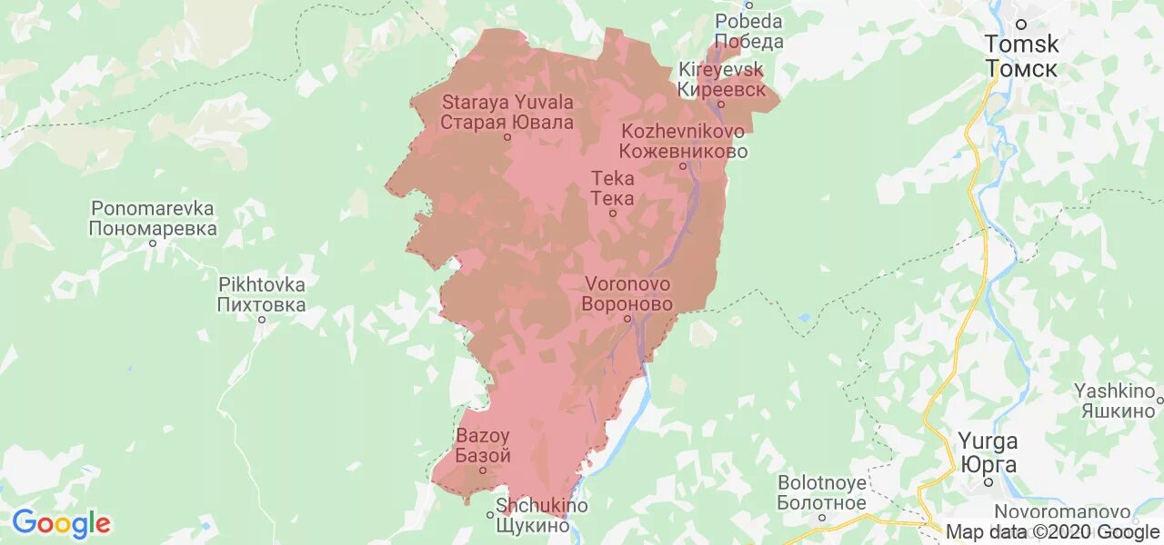 Томск 1 карта. Карта Кожевниковского района Томской области. Кожевниково Томская область на карте. Карта Томской области район Кожевниково. Карта Кожевниковского района.