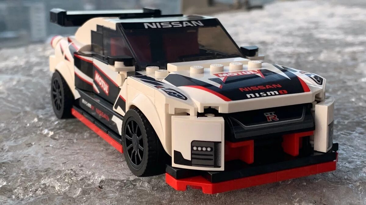 Speed champions nissan. Speed champions nissan. Speed champions nissan. Speed champions nissan. Speed champions nissan.