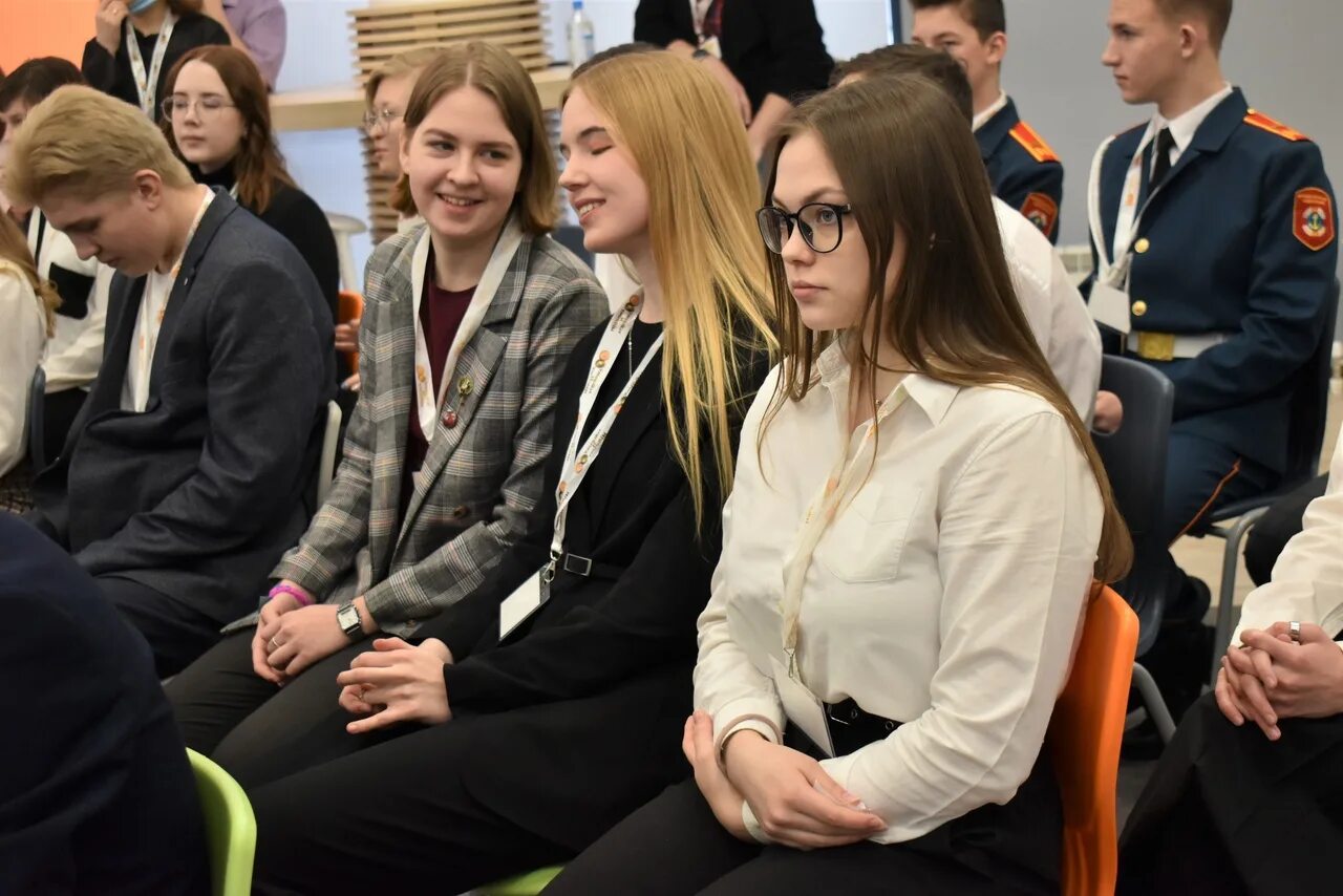 ареопаг умники и умницы. жюри в умники и умницы. жюри в умники и умницы. регина хачирова. жюри в умники и умницы.