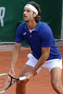 Lopez f
