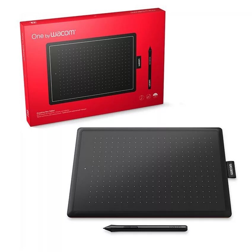 Графический планшет one by Wacom Medium (CTL-672-N ). Wacom one by CTL-672 Medium. Планшет Wacom one s (CTL-472-N). Wacom CTL 672. Планшет wacom ctl 672