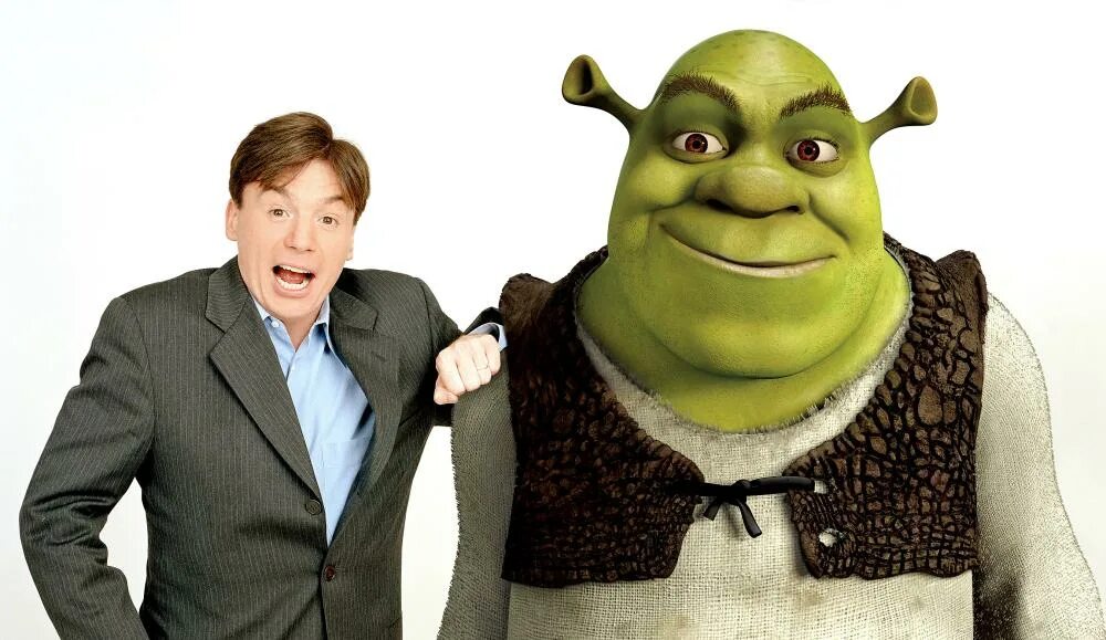 алексей колган озвучка шрека. майк майерс шрек. колган озвучка шрека. алексей колган актер дубляжа. актер похожий на шрека.