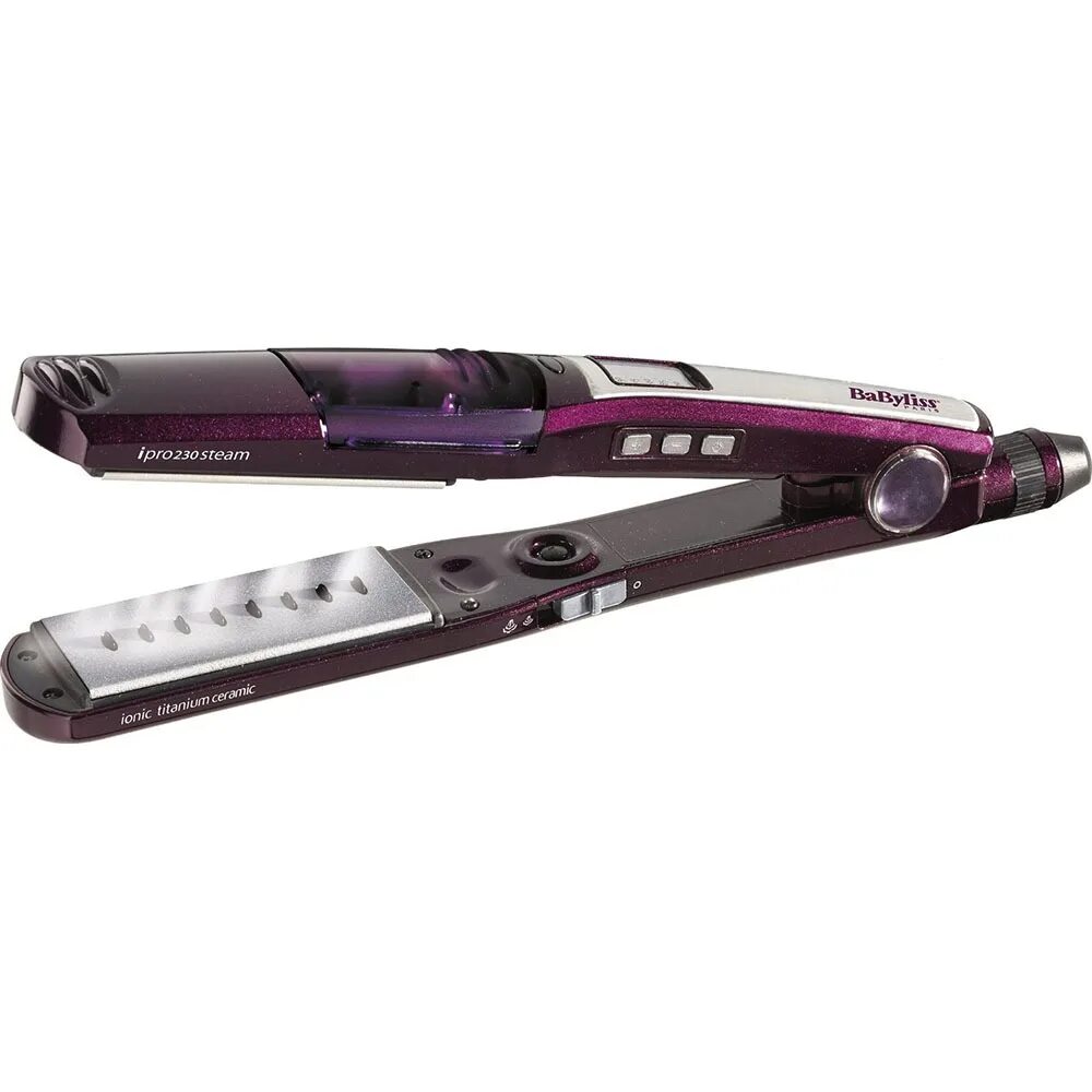 Лучший паровой выпрямитель. Выпрямитель babyliss st410e. babyliss st395e. babyliss выпрямитель для волос st330e. утюжок для выпрямления волос babyliss st395e.