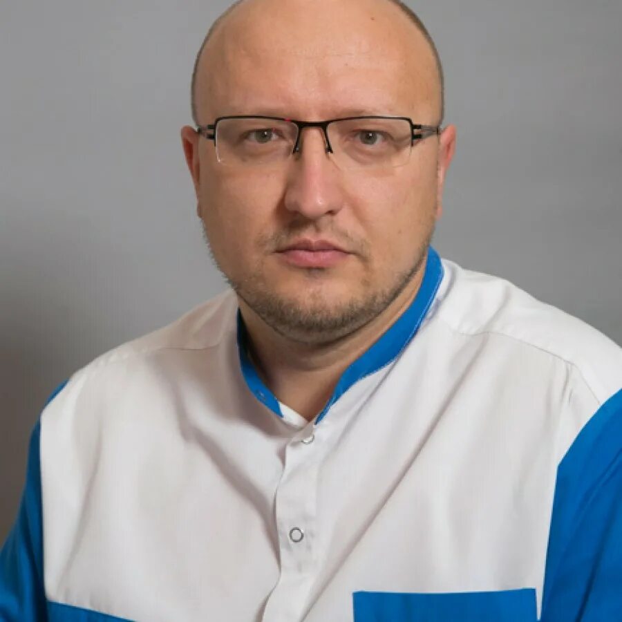 майоров павел павлович. лакия мария георгиевна. стоматолог гатчина церябина. галимова анна ринатовна стоматолог гатчина. белоотченко олег евгеньевич стоматолог гатчина.