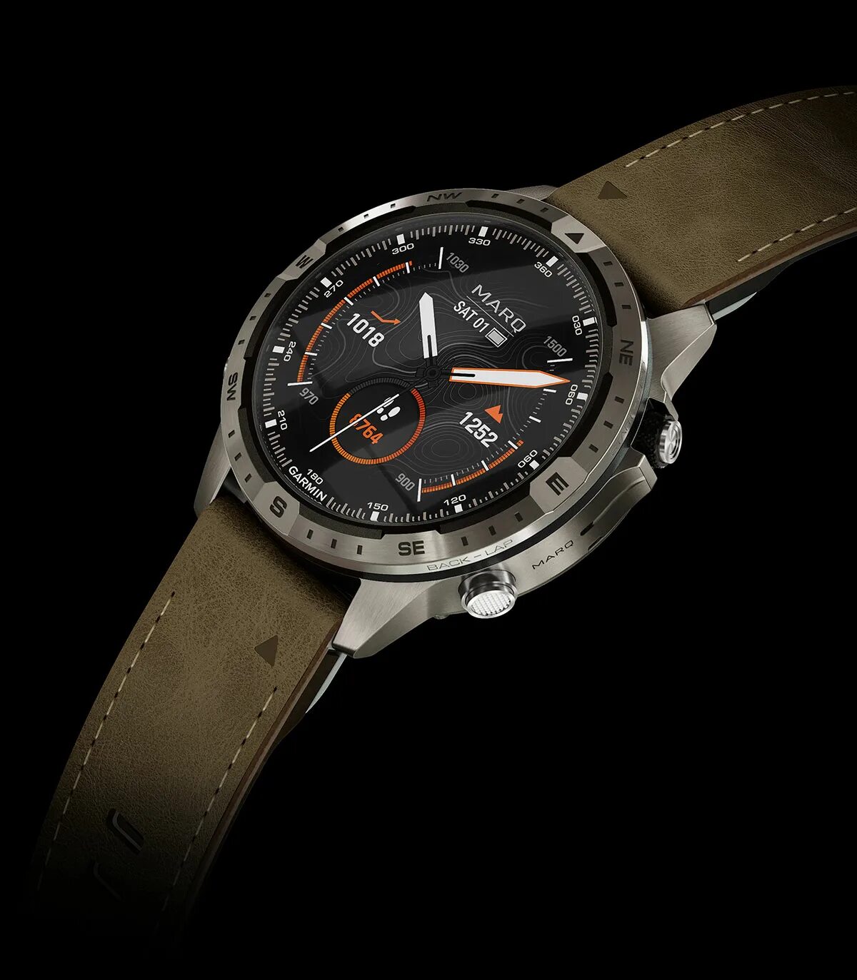 Marq adventure gen. Часы garmin marq gen 2. garmin marq 2 aviator. гармтн адвенчен. garmin marq carbon.