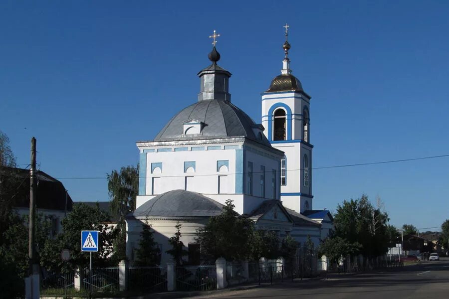 Церкви города Сасово. Город Сасово Рязанской области. Казанский храм Сасово. Храм г. Сасово. Улица Ленина. Погода на неделю в сасово рязанской области