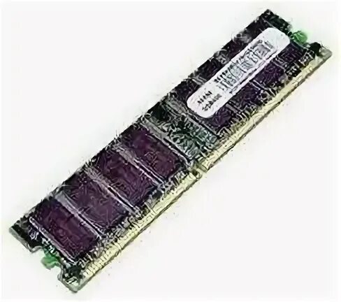 Ddr 256mb. Hynix оперативная память 512 мб pc133. оперативная память 1024 мб. оперативная память 256 мб 1 шт. hynix ddr 333 so-dimm 256mb.
