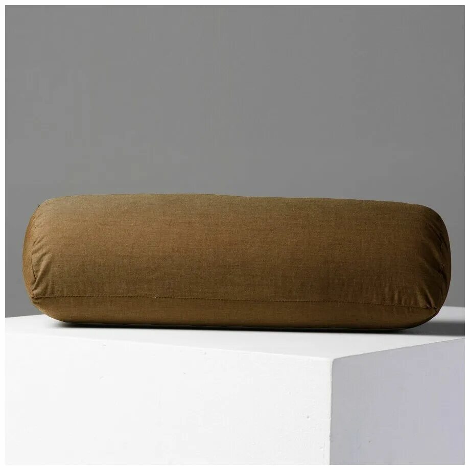 Валик для ног. Lum f-526. Крейт валик ортопедический п-502. Валик под ноги. Массажер деревянный для ног.