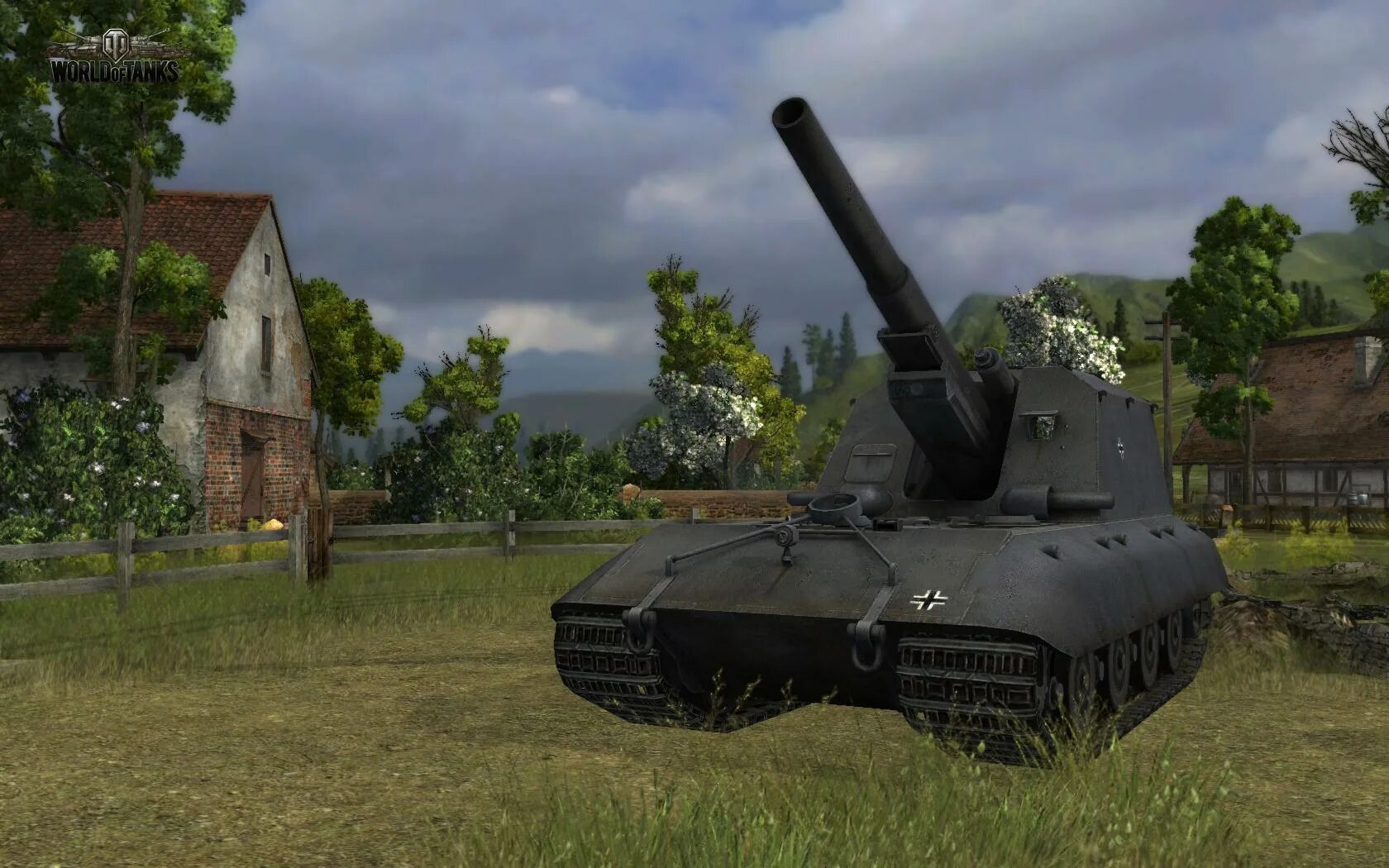 Worldoftanks exe world of tanks. World of tanks 2015. world of tanks screenshots. су 8 мир танков. самые большие танки.