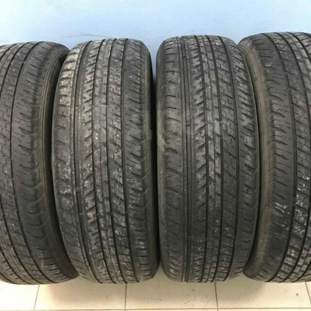 225 60 лето б у. Шины Dunlop Grandtrek st30. Dunlop Grandtrek st30 225/60 r18 100h. Данлоп грандтрек st30. Шина 225/60 r18 Dunlop Grandtrek, st30 100h (лето)/Япония/.