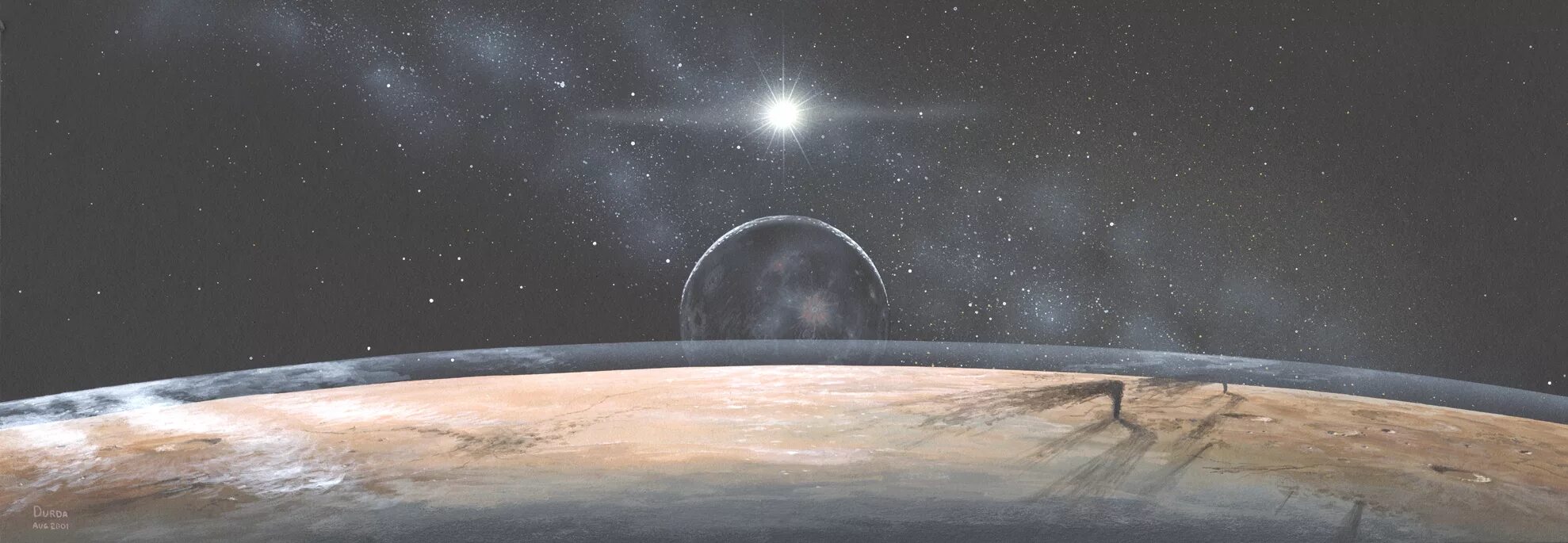 Новые горизонты космический аппарат. Межпланетная станция “новые горизонты” НАСА. Горизонт на Плутоне. Плутон новые горизонты.