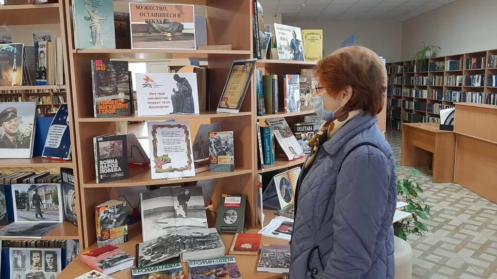 Новые фотографии зверевского интерната. Цбс зверево. Цбс зверево. Цбс зверево. Цбс зверево.