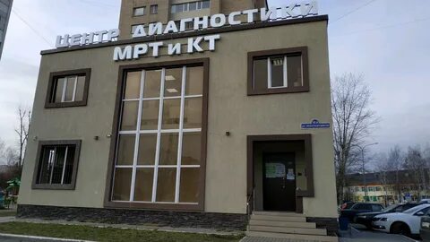 Монтажников 16