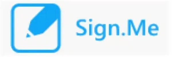 Sign me
