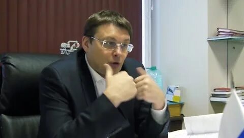 Федоров 13