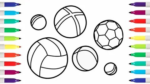 Үш қабатты ұятсыздығы бар орысша порно