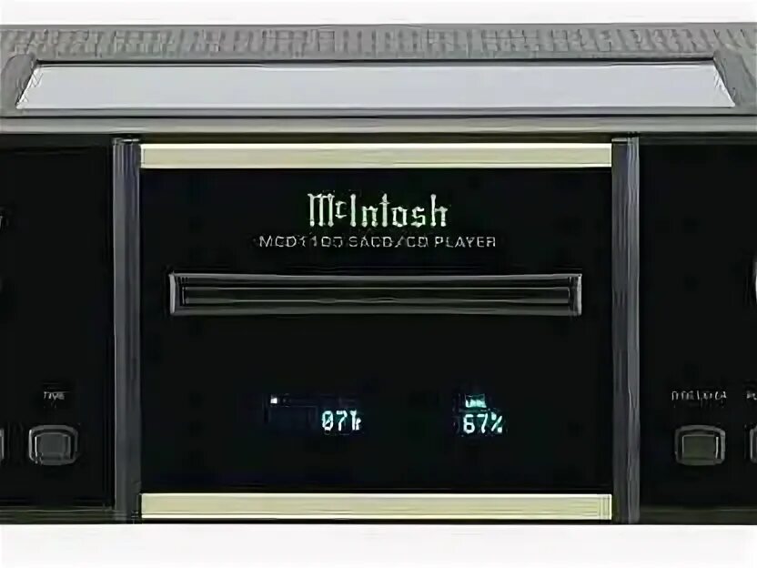 Копировальное устройство для токарного станка. Show sa30. Teac p 1100. Cd 1100. Denon cd1650.