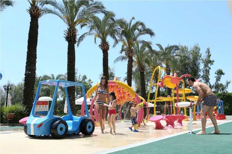 Отели для детей белек турция. Maxx royal belek golf resort 5. Отель ela quality resort. Отель турция 5 звезд белек crystal. Инвиста отель белек турция.