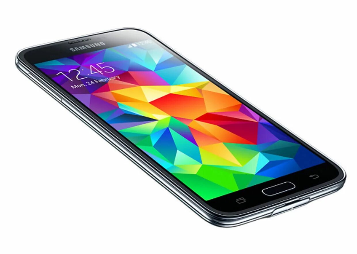 Samsung galaxy note 5. Телефон самсунг отзывы 2024. Samsung galaxy s4 mini. Экран на samsung j3. Лучший самсунг 2022.