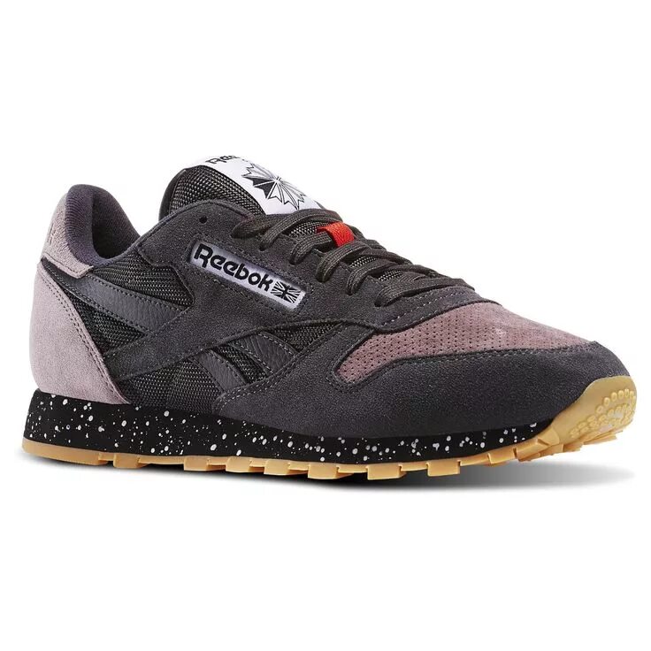 Кожаные reebok. Reebok Classic Leather. Рибок Classic Leather. Reebok Classic Classic Leather. Reebok Classic Leather кожаные мужские.