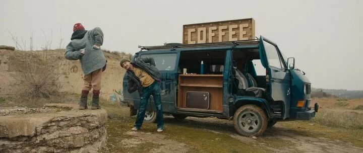 Ралли марафон шелковый путь. Ралли рейд. Ралли шёлковый путь 2022 маршрут. Put 2022. Загрузка сериал 2022.