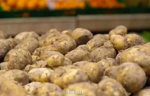 Секс сағатқа шабуыл жасап, мазақ пен шаншуды ұрды