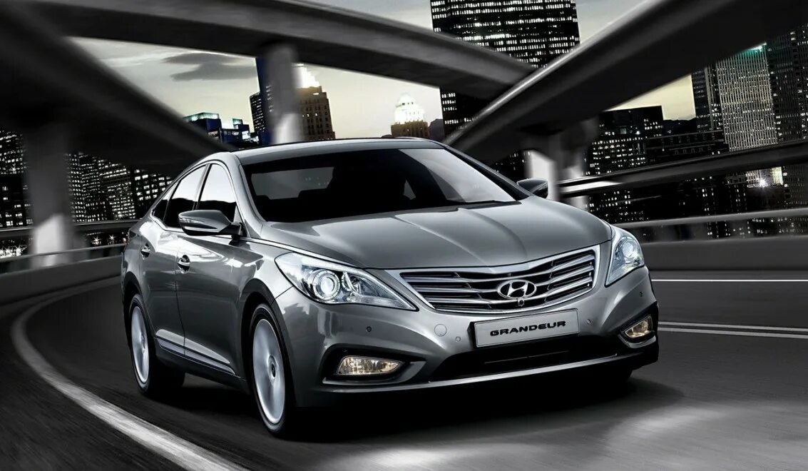 Хендай акцент седан 2012. Хендай верна 2022. Новый хендай 2011. Hyundai solaris 2015. Hyundai solaris verna.