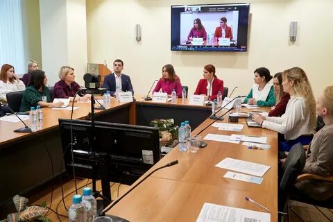 Ответ редакции