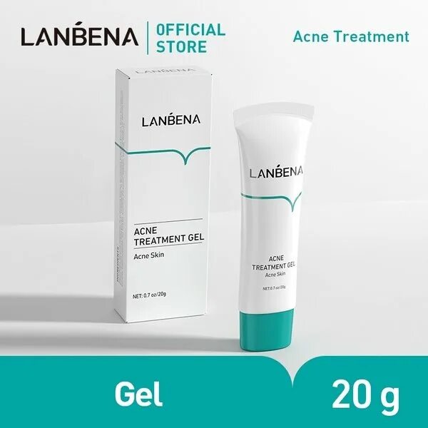 Acne treatment gel natural extracted cbd. Differin гель. Differin adapalene gel 0. Walgreens acne treatment gel. Acne treatment gel 10 ozon.