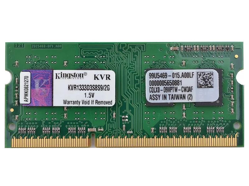 Модуль памяти ddr3 kingston. DDR Kingston KVR 1333 d3 2g. Kvr1333d3s8s9/2g Kingston. Kingston kvr1333d4r9s/8g. Kingston VALUERAM kvr1333d3s9/8g.