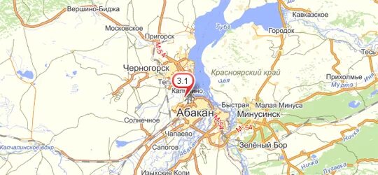 Где находится черногорск. Минусинск абакан на карте. минусинск на карте россии. абакан черногорск карта. город минусинск на карте россии.