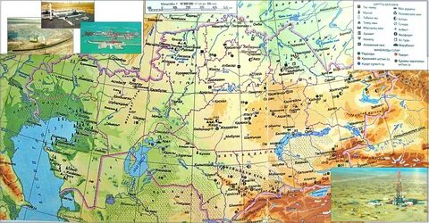 Жалаңаш әнші Валерия жасырын камерада