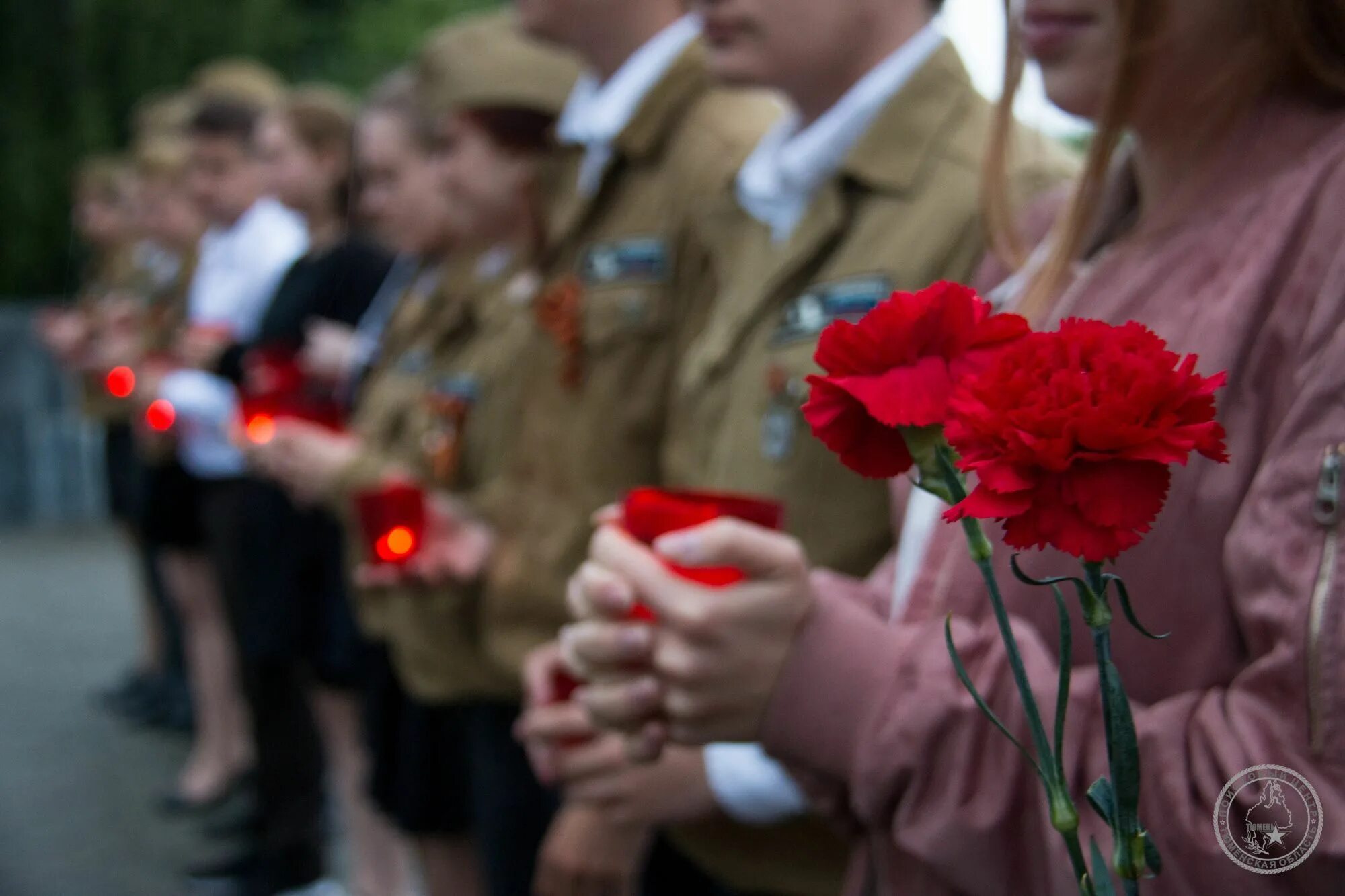 Эхо памяти. 22 Июня. 22 Июня день памяти. 22 Июня картинки. 22 Июня день памяти и скорби фото.