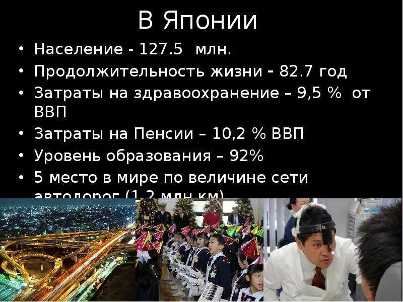 Численность занятого населения японии. Население Японии на 2021 численность. Численность населения Японии на 2022. Население Японии на 2023 численность населения. Население Китая и Японии.