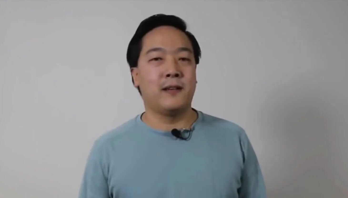Чарли ли лайткоин. Charlie lee (computer scientist). Чарли ли лайткоин. Чарли ли лайткоин. Чарли ли litecoin.
