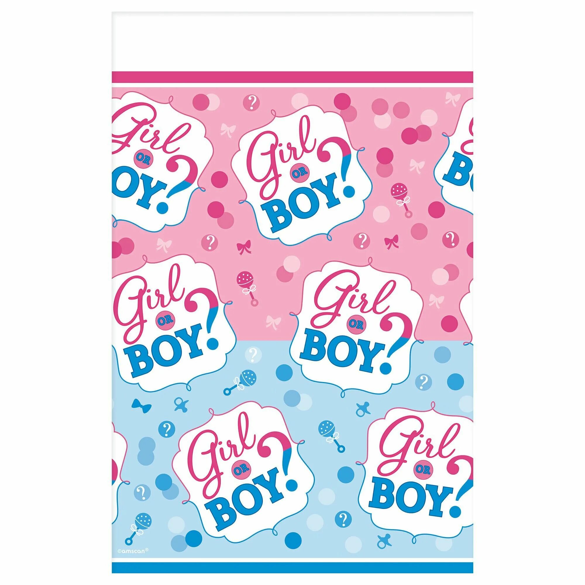 Boy or girl перевод. Boy or girl надпись. Boy or girl картинка. Boy or girl надпись вектор. Надпись boy or girl для плоттера.