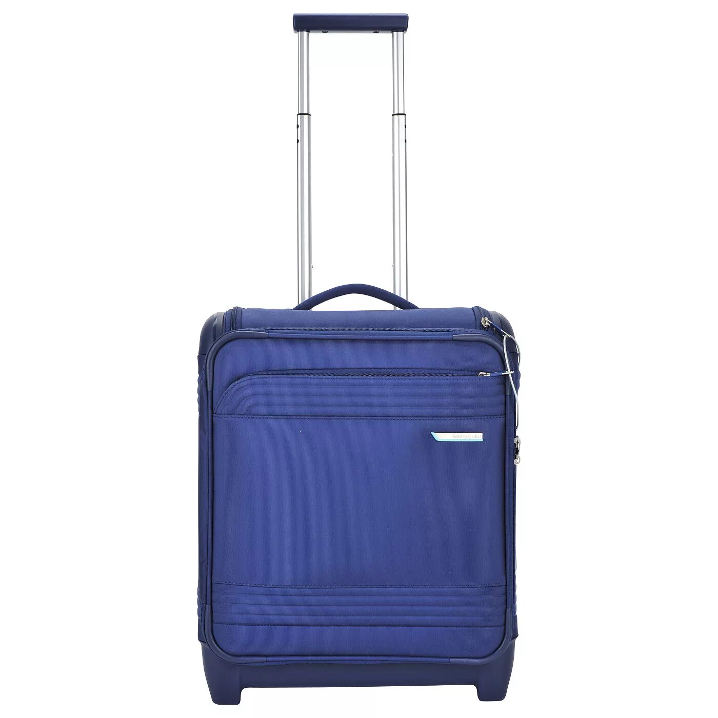 Купить ручную кладь 55х40х20. Samsonite 55х40х20. Чемодан 55х40х20 Samsonite. Самсонайт чемоданы ручная кладь. Чемодан для ручной клади 55х40х20 Samsonite.