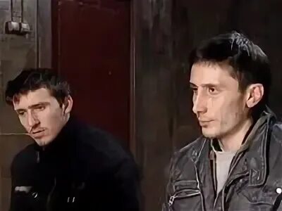 Глухарь 31