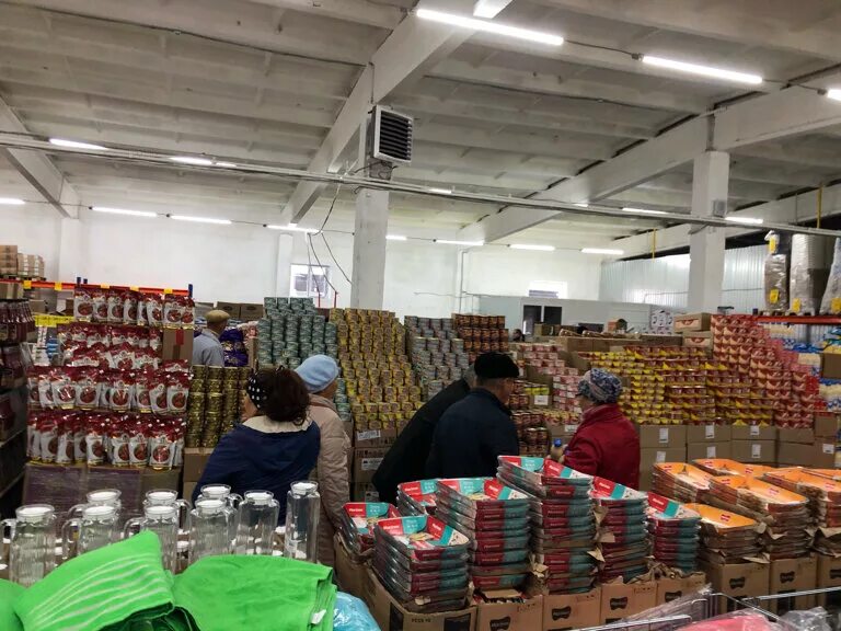 поставщики магазин светофор. светофор залесная 30 казань. светофор магазин казань. светофор залесный. магазин светофор г казань.