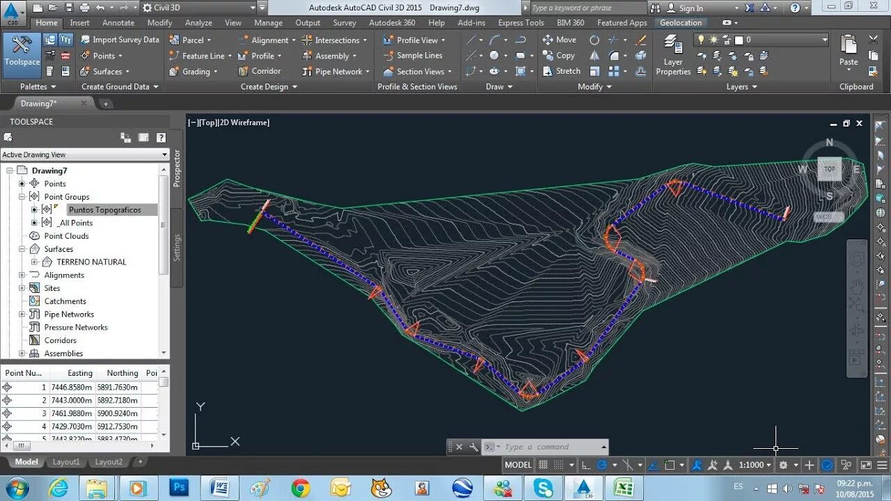 Civil system. Autodesk AUTOCAD Civil 3d. AUTOCAD Civil 3d моделирование коридоров. Автокад цивил 3д. Autodesk AUTOCAD Civil 3d геодезия.