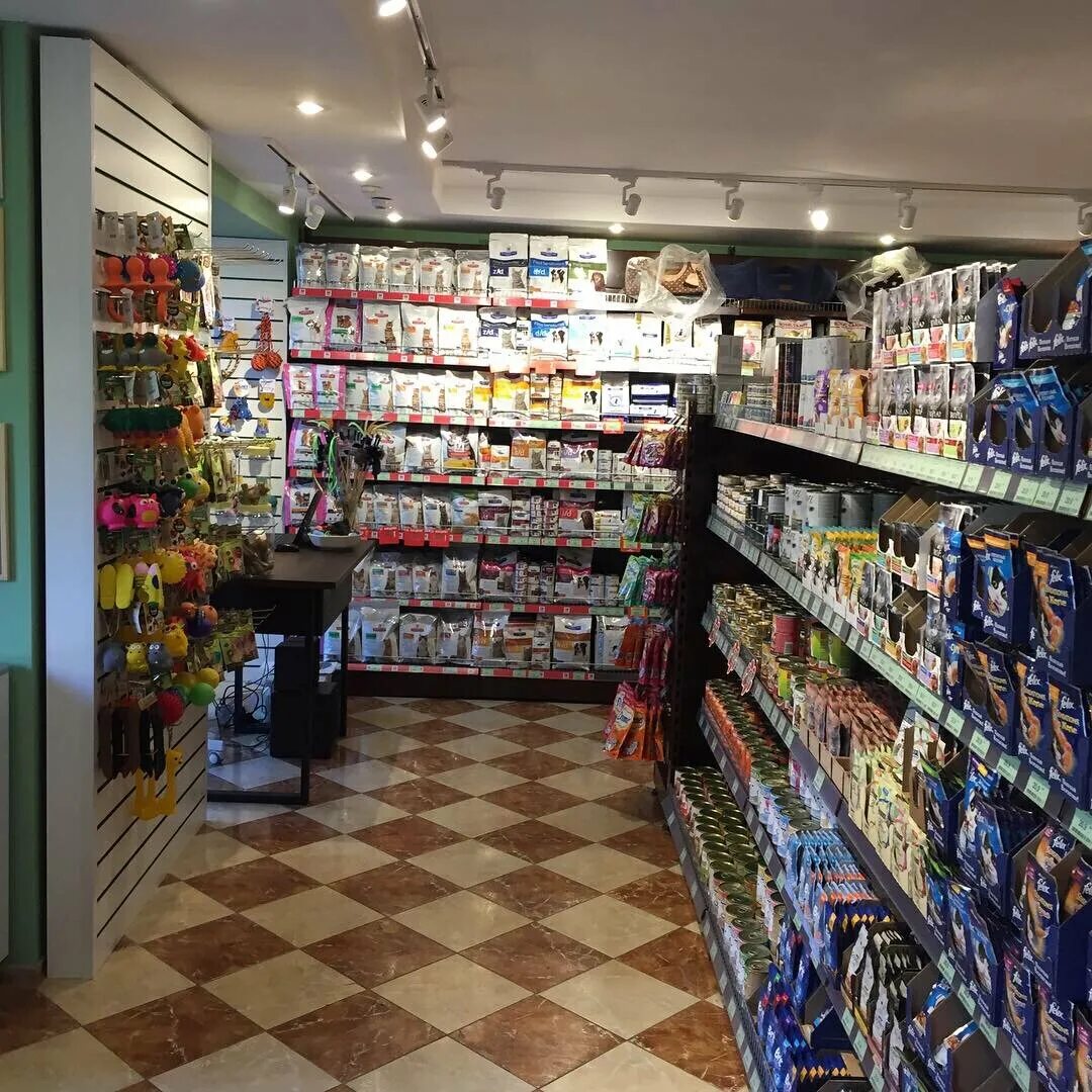 зоомагазин урай. зоопторг интернет-магазин. кормушка зоомагазин. ветна цюрупа уфа. четыре лапы балашиха.