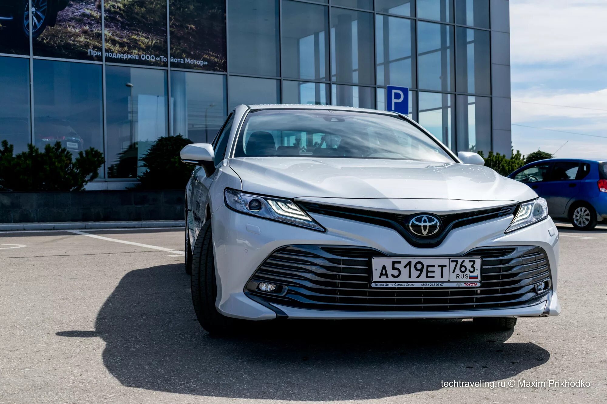 Toyota Camry 2018. Toyota Камри 2018. Toyota Camry 2.5 2018. Новая Тойота Камри 2018. Toyota 2018 купить