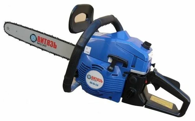 Бензопила минск бп-45-3. Бензопила витязь бп-45. Бензопила витязь 3. Бензопила витязь бп-52-3. Бензопила витязь бп-52-3.