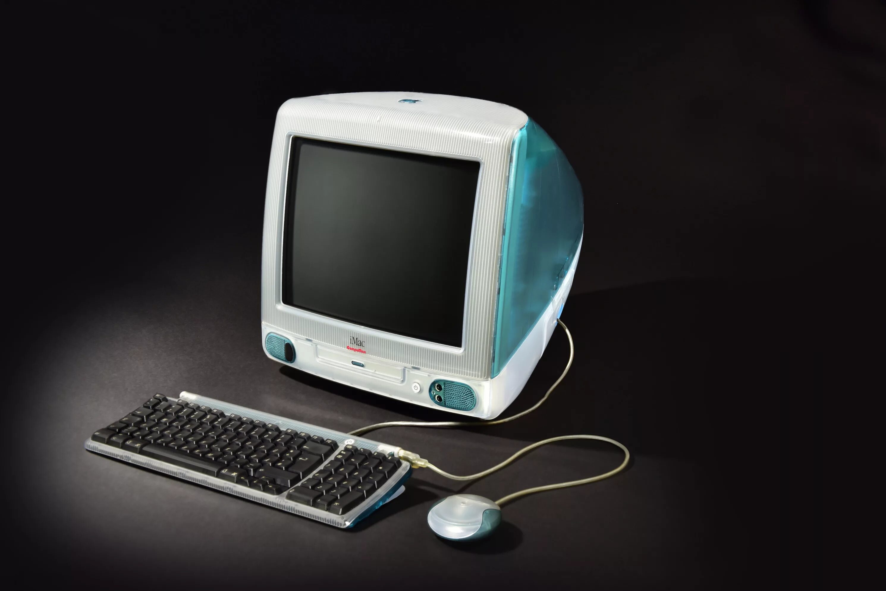 Компьютер начал. Apple Macintosh 1984. Эппл макинтош 1984. Компьютер макинтош 1984. Первый компьютер Эппл макинтош.