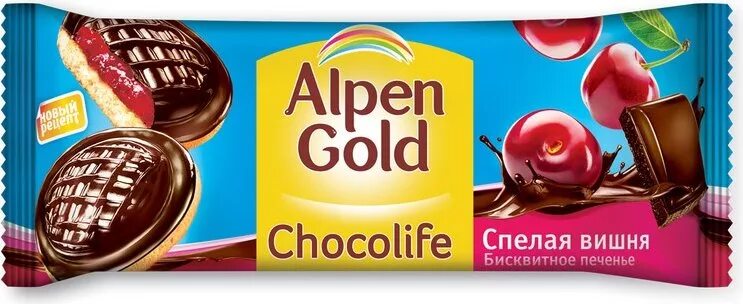 Choco life. Печенье Альпен Гольд бисквитное. Alpen Gold Chocolife бисквитное печенье. Альпен Гольд Chocolife. Альпен Гольд Шоколайф бисквитное печенье.