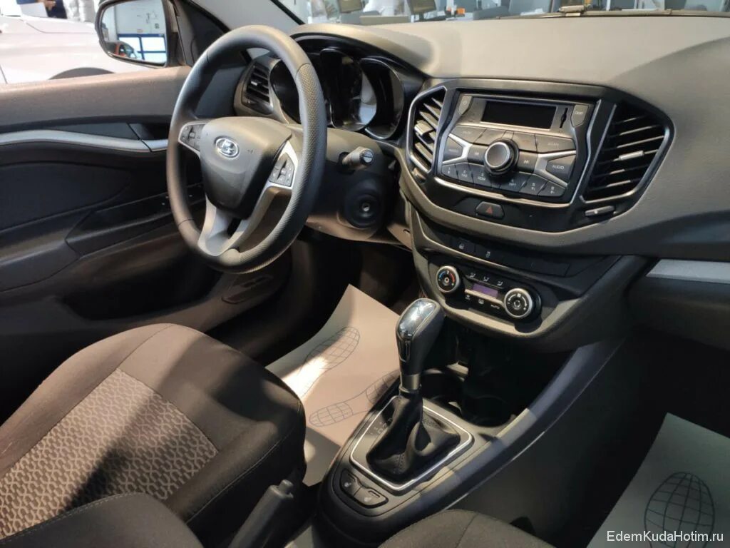 тест драйв лады весты с вариатором. тест драйв лады весты с вариатором. тест драйв лады весты с вариатором. тест драйв лады весты с вариатором. тест драйв лады весты с вариатором.