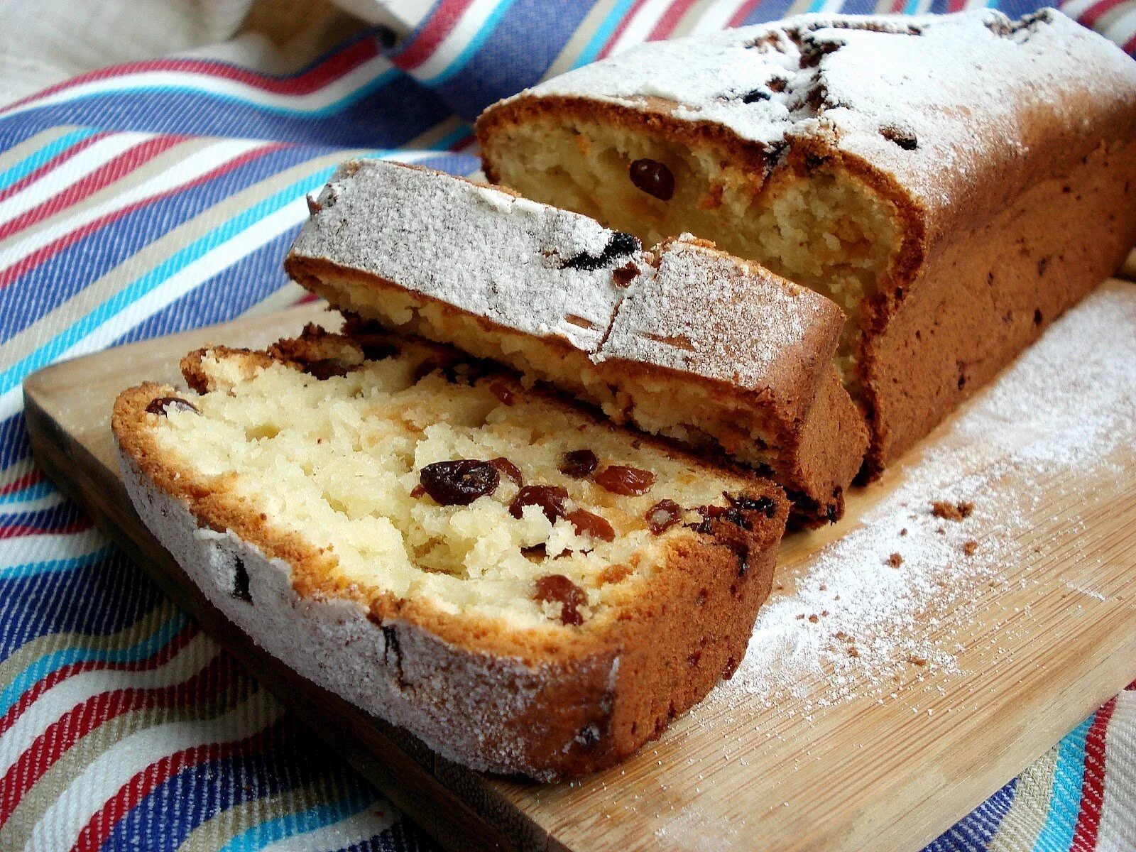 Кекс с изюмом. Кекс столичный. Творожный кекс. Кекс с изюмом в духовке. Творожный кекс в духовке с творогом